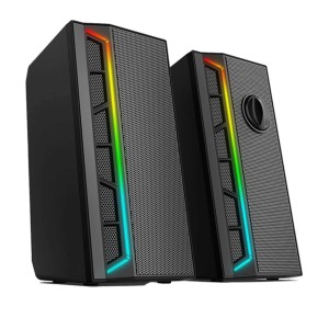 اسپیکر ردراگون مدل GS580 Calliope RGB